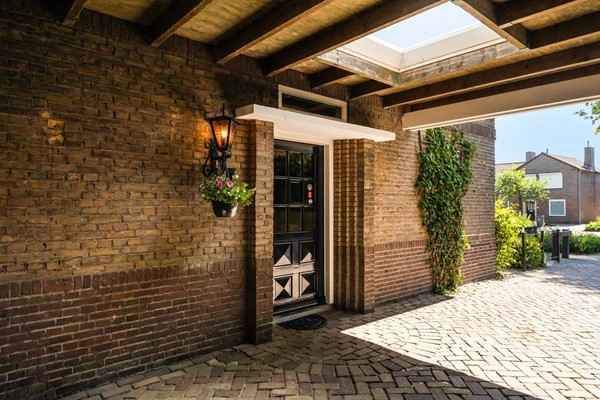Medium property photo - Boschweg 123, 5481 ED Schijndel